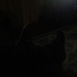 Meet your Posher, Larissa